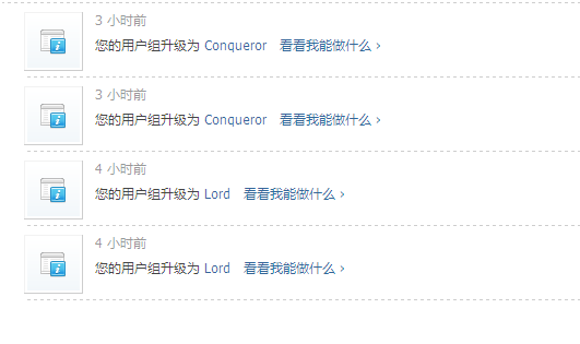 未命名.png