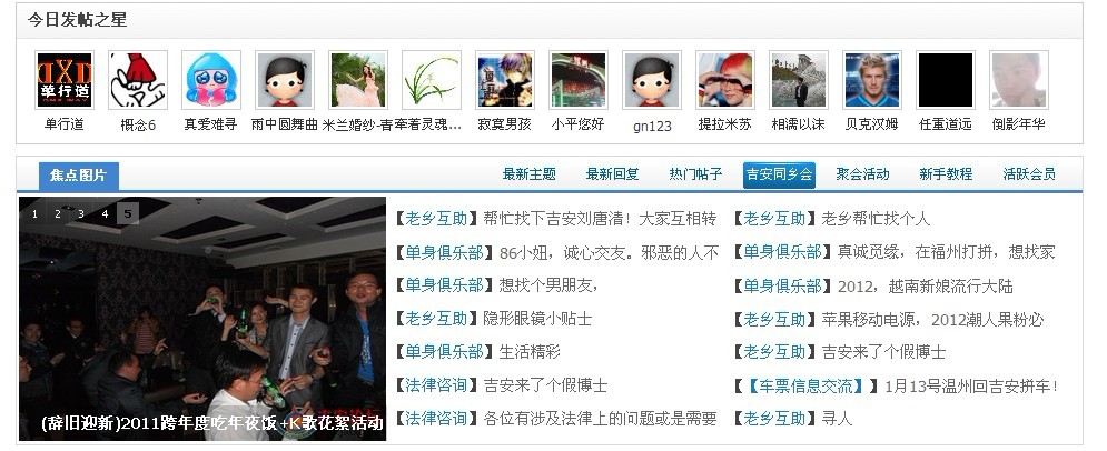 未命名.jpg