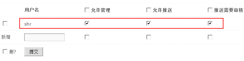 3.gif