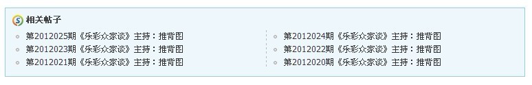 未命名.jpg