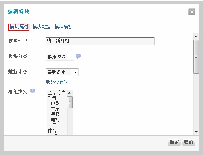 4.gif