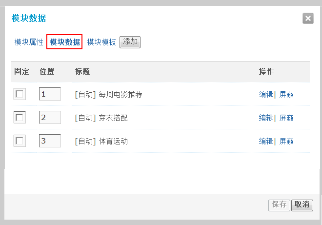5.gif