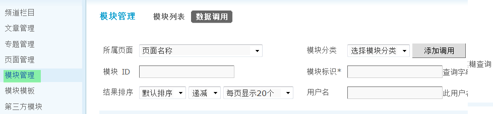 7.gif
