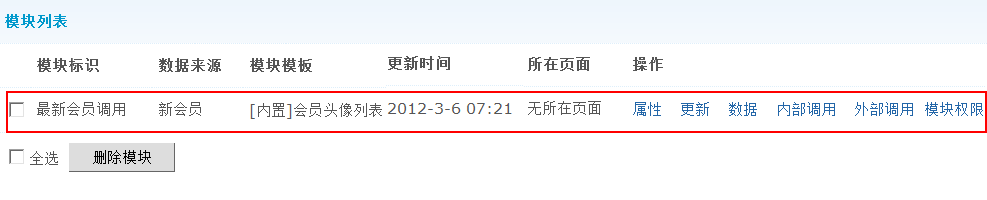 9.gif