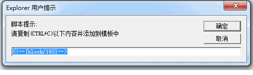 10.gif