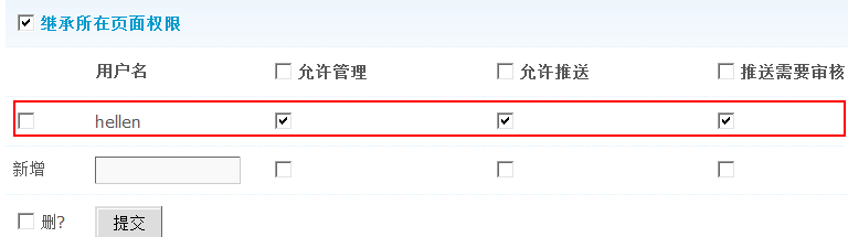 11.gif
