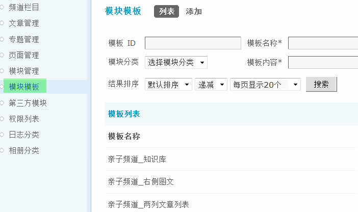 1.gif