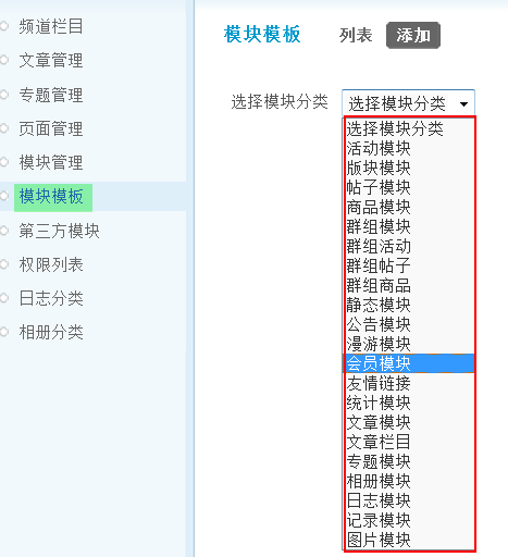 2.gif