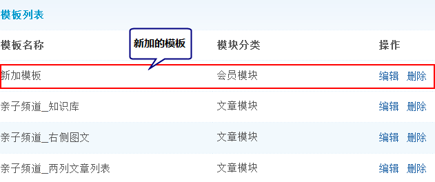 5.gif