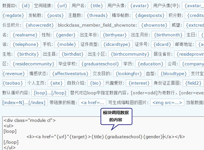 4.gif