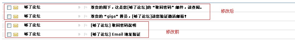 Q8XEA9~5R{TKD4E62[EN.jpg
