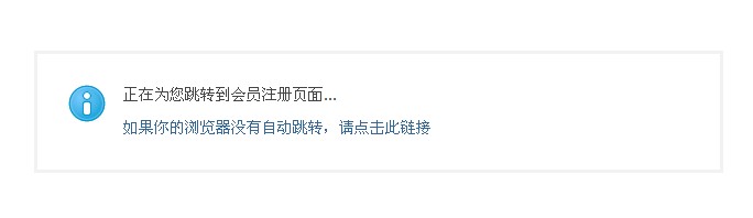 QQ截图20120307114212.jpg