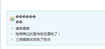 捕获.PNG