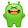 s002.gif