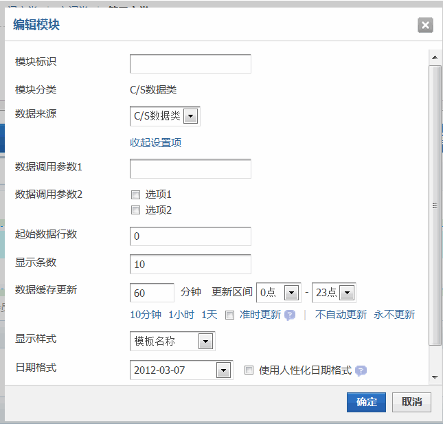 3.gif