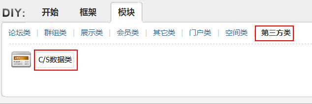 2.gif