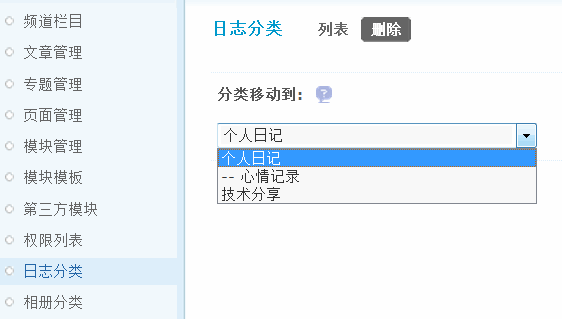 4.gif