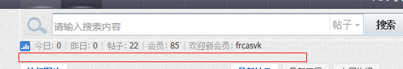 QQ截图20120307210314.png