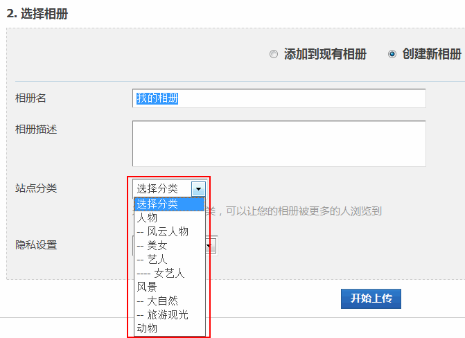 3.gif