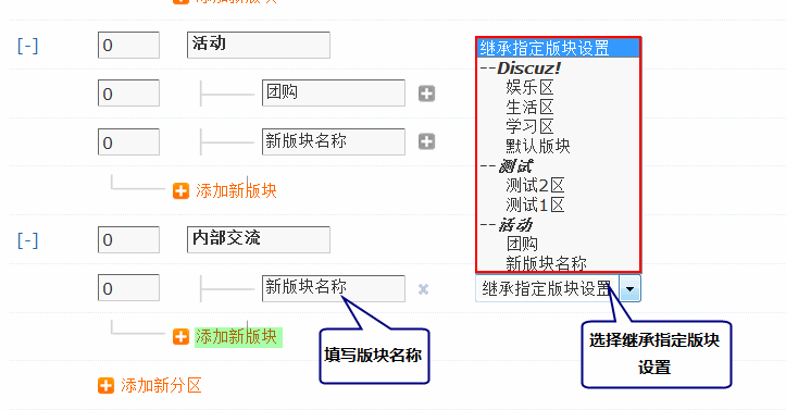 3.gif