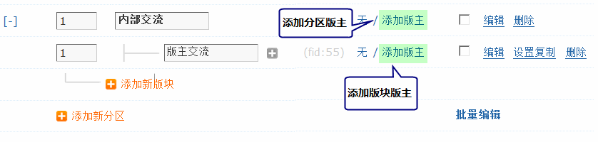 5.gif