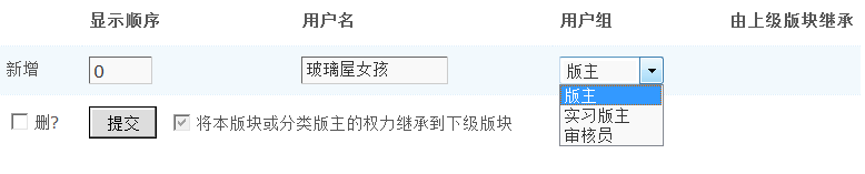 6.gif