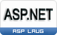 ASP.gif