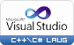 C#语言.gif