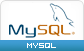 Mysql.gif