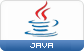Java.gif