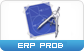 ERP.gif