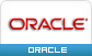 ORACLE.gif