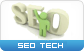 SEO.gif