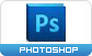 photoshop.gif