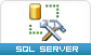 SQL.gif