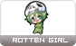 腐女.gif
