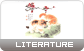 图文并茂.gif