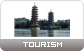 摄影旅游.gif