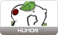 幽默笑话.gif