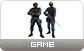 游戏.gif