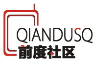 前度社区.png