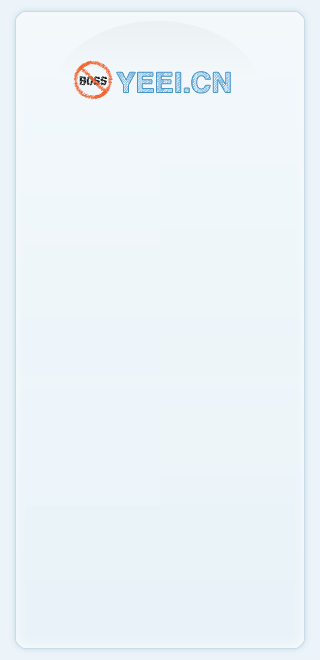 content.png
