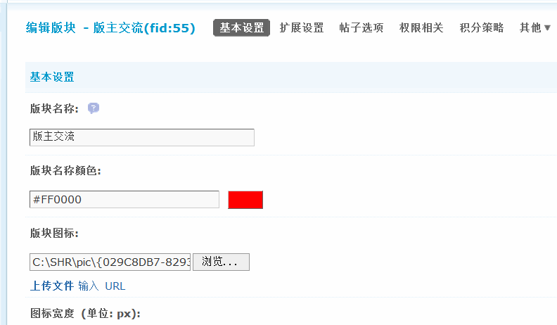 1.gif