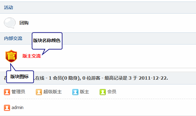 2.gif