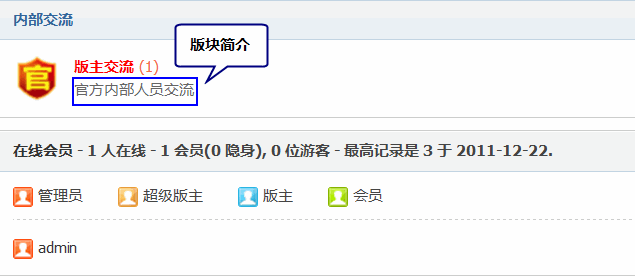 4.gif