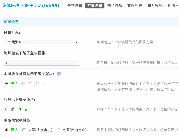 1.gif