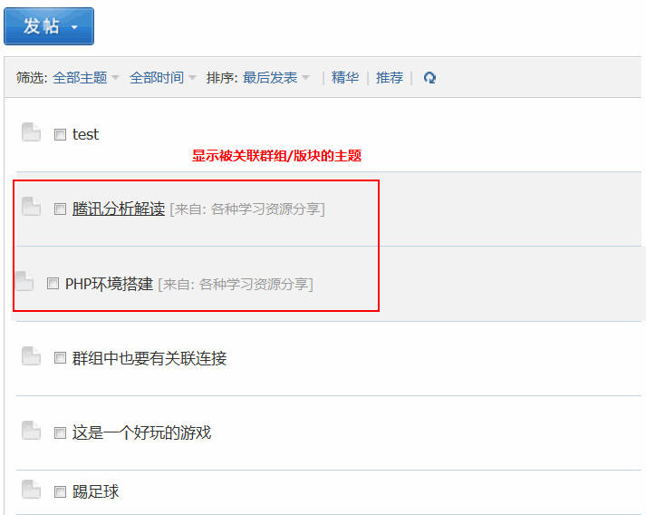 4.gif