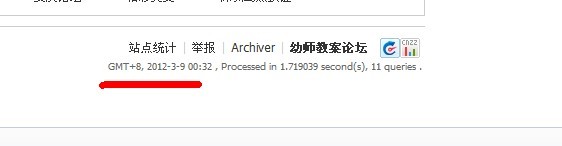 未命名.jpg