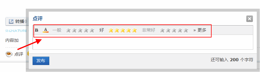 3.gif