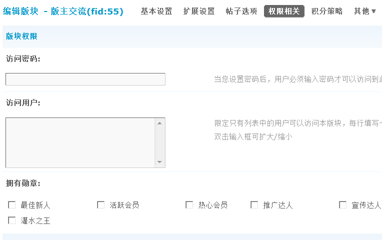1.gif